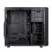 Case Thermaltake Versa H25